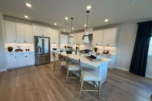 10386 Ducasse Wy, Elk Grove, CA 95757 - Photo 8