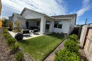 10386 Ducasse Wy, Elk Grove, CA 95757 - Photo 16