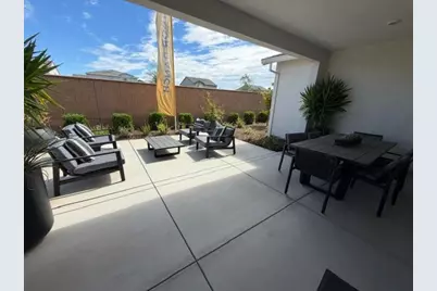 10386 Ducasse Way, Elk Grove, CA 95757 - Photo 20