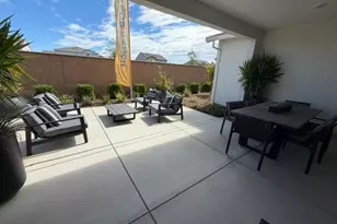 10386 Ducasse Wy, Elk Grove, CA 95757 - Photo 20