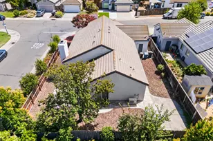 4408 Hedge Ave, Sacramento, CA 95826 - Photo 4