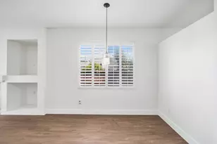 4408 Hedge Ave, Sacramento, CA 95826 - Photo 14