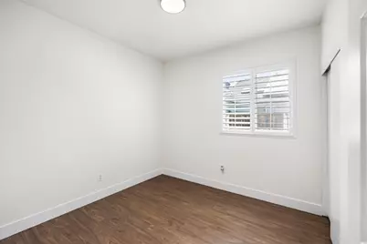 4408 Hedge Avenue, Sacramento, CA 95826 - Photo 32