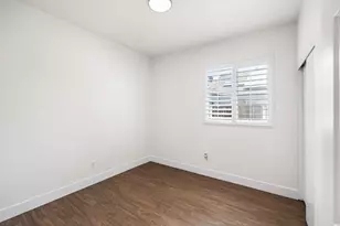 4408 Hedge Ave, Sacramento, CA 95826 - Photo 32