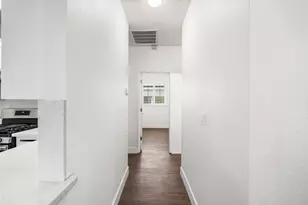 4408 Hedge Ave, Sacramento, CA 95826 - Photo 18