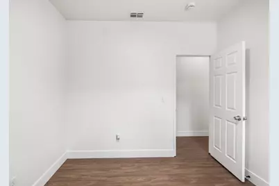 4408 Hedge Avenue, Sacramento, CA 95826 - Photo 28