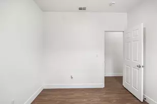 4408 Hedge Ave, Sacramento, CA 95826 - Photo 28