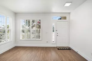 4408 Hedge Ave, Sacramento, CA 95826 - Photo 8