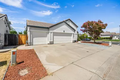 4408 Hedge Avenue, Sacramento, CA 95826 - Photo 44