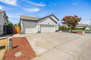 4408 Hedge Ave, Sacramento, CA 95826 - Photo 44