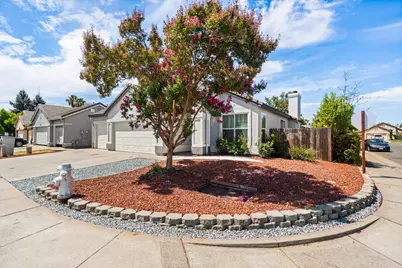 4408 Hedge Avenue, Sacramento, CA 95826 - Photo 46