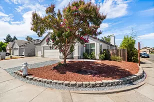 4408 Hedge Ave, Sacramento, CA 95826 - Photo 46