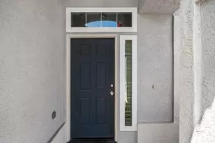 4408 Hedge Ave, Sacramento, CA 95826 - Photo 42