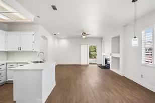 4408 Hedge Ave, Sacramento, CA 95826 - Photo 10