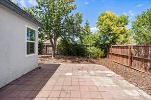 4408 Hedge Ave, Sacramento, CA 95826 - Photo 36