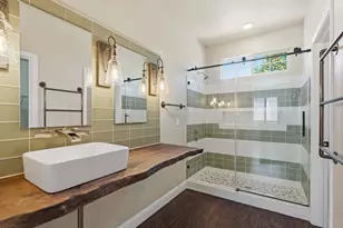 2838 Myotis Dr, Sacramento, CA 95834 - Photo 30