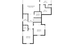 2838 Myotis Dr, Sacramento, CA 95834 - Photo 40
