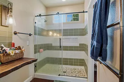 2838 Myotis Drive, Sacramento, CA 95834 - Photo 20