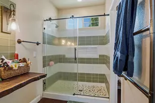 2838 Myotis Dr, Sacramento, CA 95834 - Photo 20