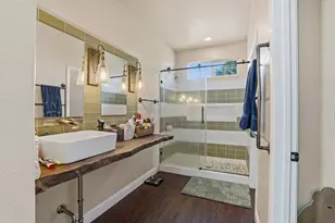 2838 Myotis Dr, Sacramento, CA 95834 - Photo 18