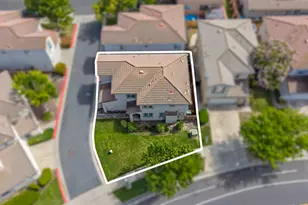 2838 Myotis Dr, Sacramento, CA 95834 - Photo 36