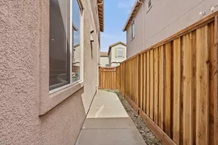 2838 Myotis Dr, Sacramento, CA 95834 - Photo 30