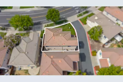 2838 Myotis Drive, Sacramento, CA 95834 - Photo 34