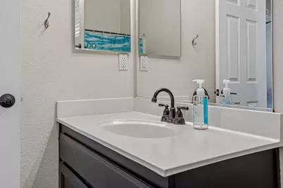 2838 Myotis Drive, Sacramento, CA 95834 - Photo 26