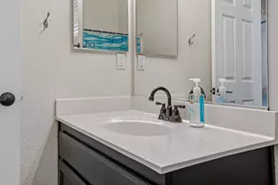 2838 Myotis Dr, Sacramento, CA 95834 - Photo 26