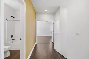 2838 Myotis Dr, Sacramento, CA 95834 - Photo 24