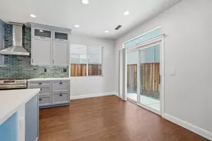 2838 Myotis Dr, Sacramento, CA 95834 - Photo 12