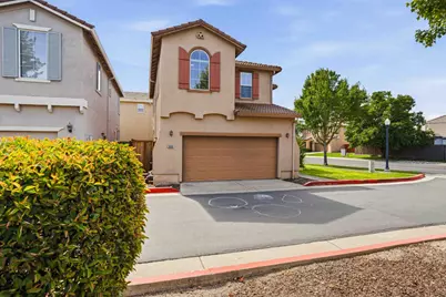 2838 Myotis Drive, Sacramento, CA 95834 - Photo 4