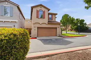 2838 Myotis Dr, Sacramento, CA 95834 - Photo 4