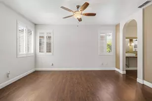 2838 Myotis Dr, Sacramento, CA 95834 - Photo 28