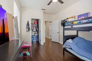 2838 Myotis Dr, Sacramento, CA 95834 - Photo 24
