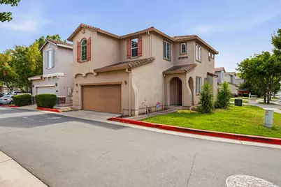 2838 Myotis Drive, Sacramento, CA 95834 - Photo 2