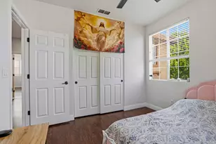 2838 Myotis Dr, Sacramento, CA 95834 - Photo 28