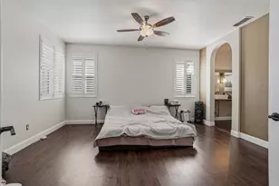 2838 Myotis Dr, Sacramento, CA 95834 - Photo 16