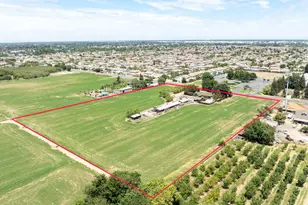 3924 E Whitmore, Ceres, CA 95307 - Photo 4