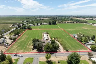 3924 E Whitmore, Ceres, CA 95307 - Photo 2