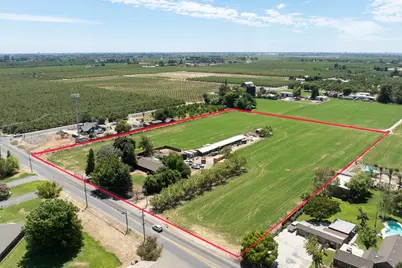3924 E Whitmore, Ceres, CA 95307 - Photo 1