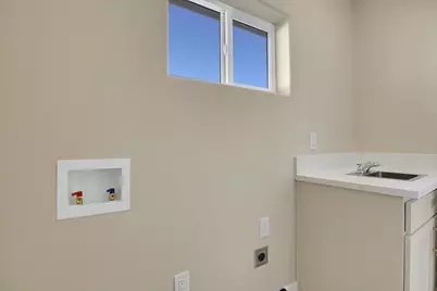 130 Fremont Street, Colusa, CA 95932 - Photo 32