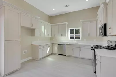 130 Fremont Street, Colusa, CA 95932 - Photo 12