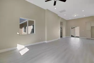 130 Fremont Street, Colusa, CA 95932 - Photo 8