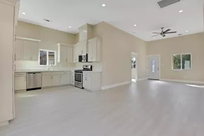 130 Fremont Street, Colusa, CA 95932 - Photo 10