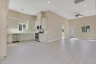 130 Fremont St, Colusa, CA 95932 - Photo 10