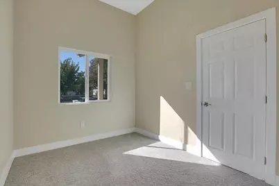 130 Fremont Street, Colusa, CA 95932 - Photo 34