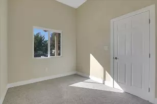 130 Fremont St, Colusa, CA 95932 - Photo 34