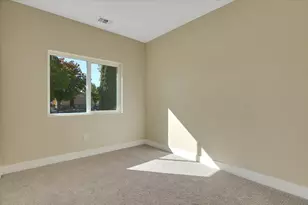 130 Fremont St, Colusa, CA 95932 - Photo 20