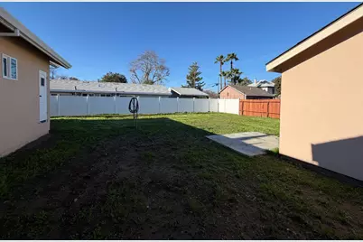 130 Fremont Street, Colusa, CA 95932 - Photo 40